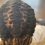 Soft locs