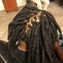 Loc Repair