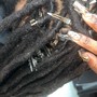 Home To The $50 Retwist*