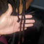 Loc Extensions