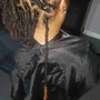 Loc Extensions