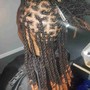 Loc Extensions