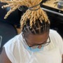 Loc Extensions