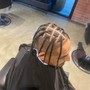 Kid’s Cut