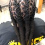 Loc Extensions