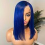 Custom Color Wig