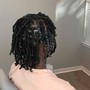 Natural Twists