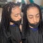 Passion Twists