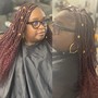 Loc Extensions