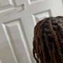 Loc Re-twist