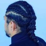 Kid's Braids