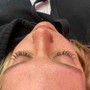 Brow Wax