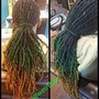 Loc Extensions