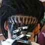 Loc Extensions