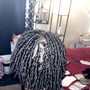 Loc Maintenance