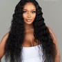 Brazilian hair per/bundle hair