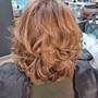 Partial Highlights