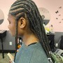 Loc Extensions