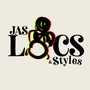 Jas Locs&Styles