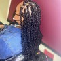 Passion Twists