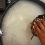 Hot Oil Treatment