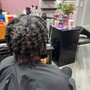 LOC Interlocking /style