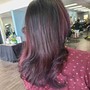 Partial Highlights