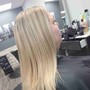 Balayage