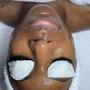 Back Facial