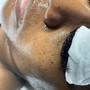 Nose Wax