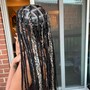 Natural Twists