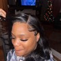 Closure Sew In