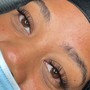 Brow Lamination