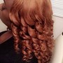 Flexi Rods