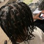 Soft Locs FULL