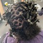 Flexi Rods