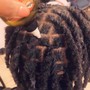 Soft Locs FULL