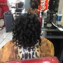 Perm Rods