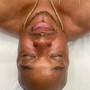 Fit for a King Facial (60 Minute Mens Facial)