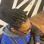 Loc Extensions