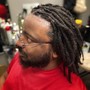 Loc Maintenance