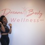 Dream Body LLC