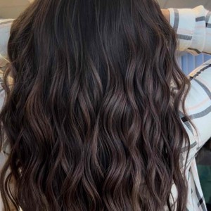 Hair Color Near Me: Orange County, CA | Appointments | StyleSeat