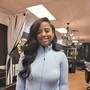 VERSATILE SEW IN