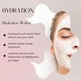 Royal Microdermabrasion Add-On