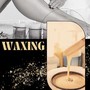 Royal Wax Underarms (Teen)