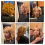 Wig Install