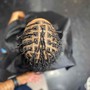 Instant Locs