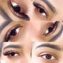 Classic Eyelash Full Set