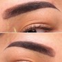 NylashesBrows